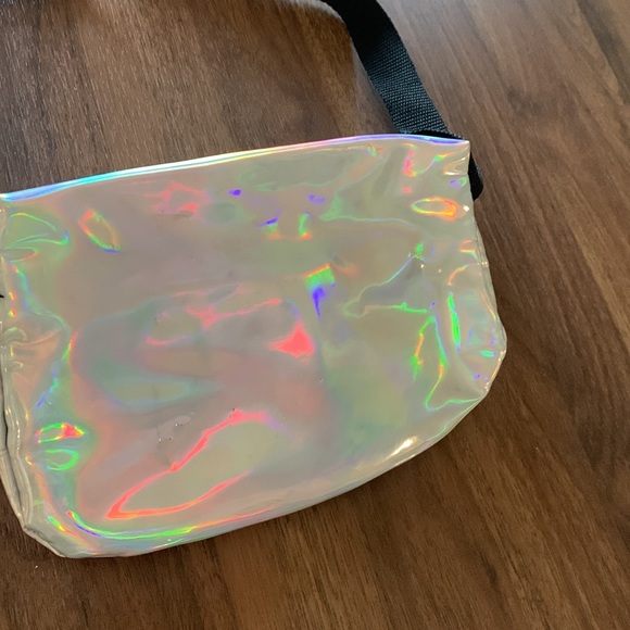 Fanny pack - Picture 5 of 5